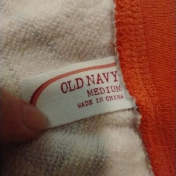 Skirt 100% Cotton Draw string Skirt - Picture 7 of 16